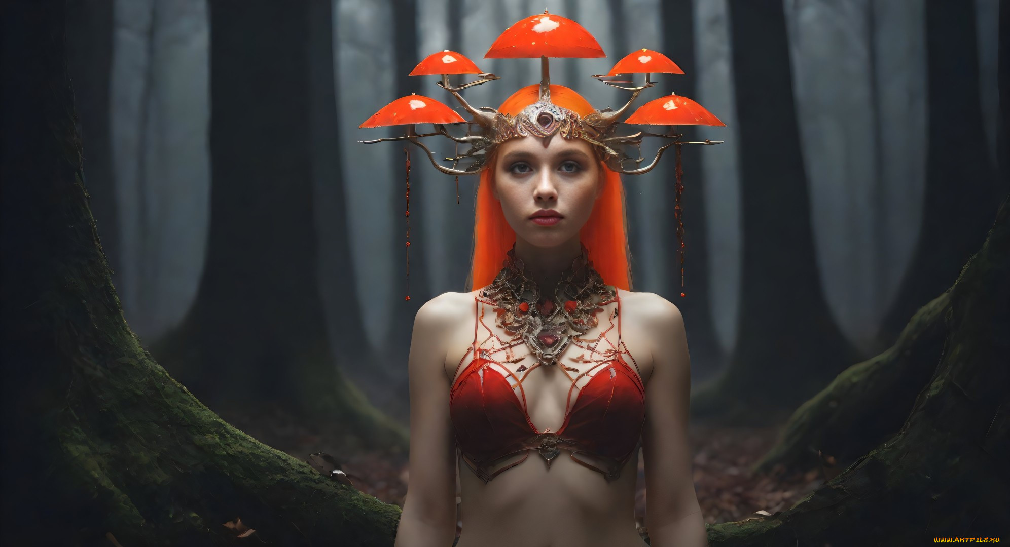 3 ,  , fantasy, , , , ai, art, , , , , , , graphics, neuroart, neural, networks, drawings, neuro, neurography